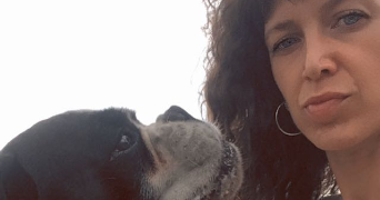 marie pet sitter à MONTPELLIER 34000_3