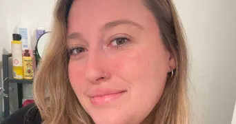 marine pet sitter à TARNOS 40220