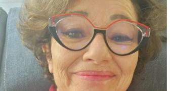 pascale pet sitter à VILLEURBANNE 69100_0