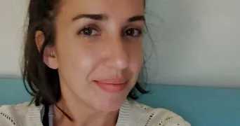 vanessa pet sitter à LYON 09 69009