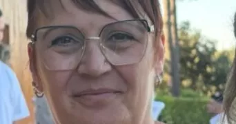 ingrid pet sitter à MALATAVERNE 26780