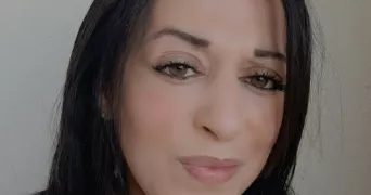 amina pet sitter à HOUILLES 78800