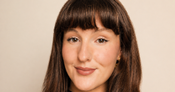 agathe pet sitter à LE TERTRE ST DENIS 78980_0
