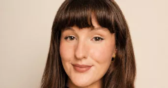 agathe pet sitter à LE TERTRE ST DENIS 78980