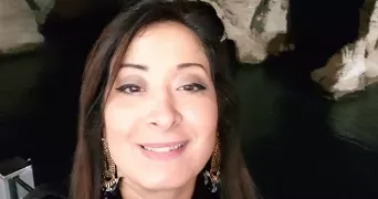 amira pet sitter à PARIS 05 75005