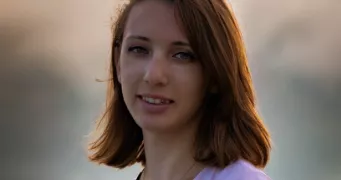 katy pet sitter à GUILVINEC 29730