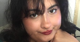 melda pet sitter à BARR 67140_0