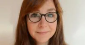 cathy pet sitter à Saumur 49400