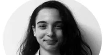 shad pet sitter à FONTENAY SOUS BOIS 94120