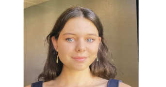 maëva pet sitter à AMBLAINVILLE 60110_0