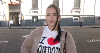 sloann pet sitter à THIAIS 94320_0