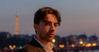 andrei pet sitter à IVRY SUR SEINE 94200_0