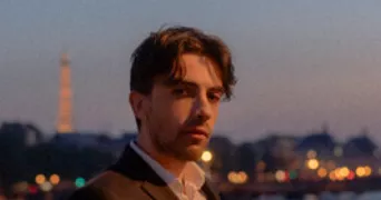 andrei pet sitter à IVRY SUR SEINE 94200