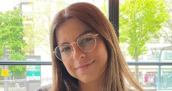 ornella pet sitter à PARIS 16 75016