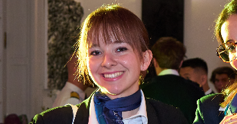 lylou pet sitter à MONDONVILLE 31700_0