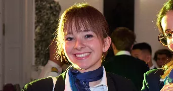 lylou pet sitter à MONDONVILLE 31700