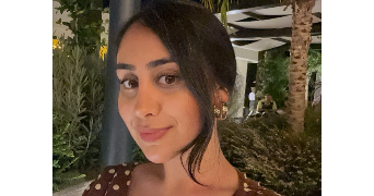 eylul pet sitter à MARSEILLE 09 13009_2