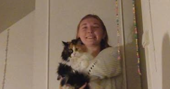 léa pet sitter à ROUEN 76000_1