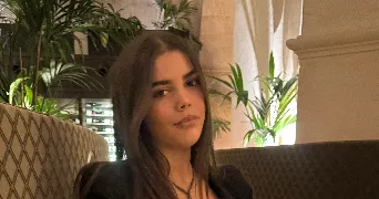 jeanne pet sitter à ST MAUR DES FOSSES 94100