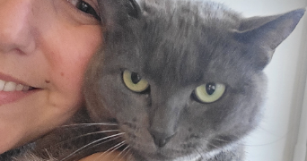 carolane pet sitter à VALENCE 26000_3