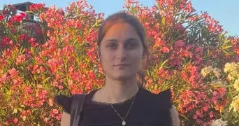 clara pet sitter à TOULOUSE 31500