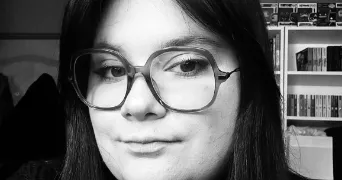 ines pet sitter à CASTANET TOLOSAN 31320