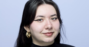 emma pet sitter à REICHSTETT 67116_0