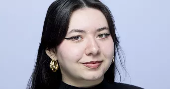 emma pet sitter à REICHSTETT 67116