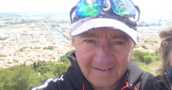 eric pet sitter à BEZIERS 34500_0