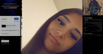 shaïna pet sitter à CHELLES 77500