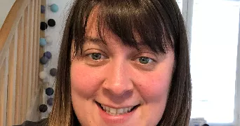 justine  pet sitter à TOURCOING 59200