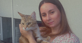 alice pet sitter à ARS SUR MOSELLE 57130_0