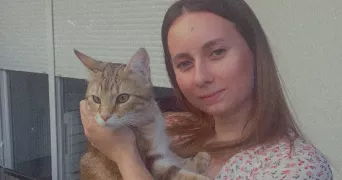 alice pet sitter à ARS SUR MOSELLE 57130