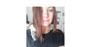 marlène pet sitter à TOURS 37100_3