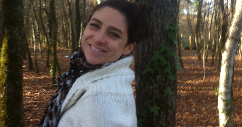 elodie pet sitter à LAROQUE TIMBAUT 47340_0