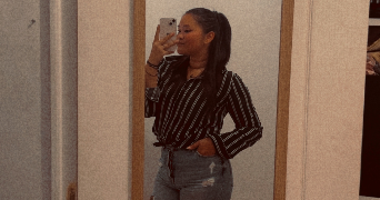 zoé pet sitter à LAVAL 53000_0