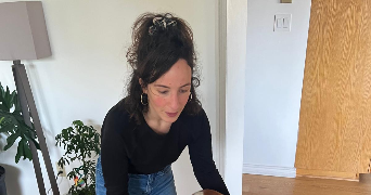alice pet sitter à MORAINVILLIERS 78630_2