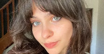 eva pet sitter à BAILLY ROMAINVILLIERS 77700