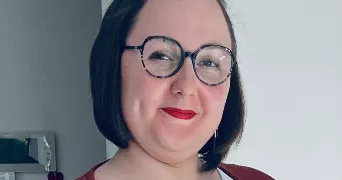 elise pet sitter à LA CHAPELLE SUR ERDRE 44240