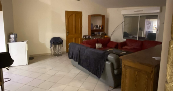 lilia pet sitter à LURIECQ 42380_0