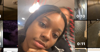 anna-ashley pet sitter à LILLE 59000_0