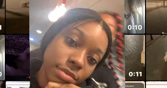 anna-ashley pet sitter à LILLE 59000