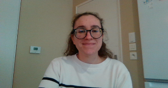 joana pet sitter à Lyon 69003_0