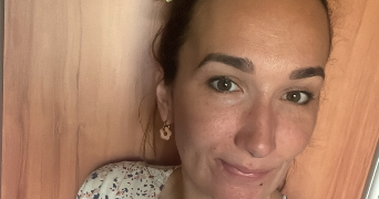 céline pet sitter à MEYZIEU 69330_0
