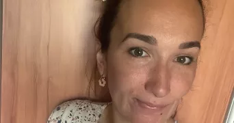 céline pet sitter à MEYZIEU 69330