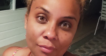 eva pet sitter à PETITE ILE 97429_1