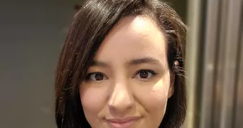 amel pet sitter à CLICHY 92110