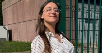 enola pet sitter à PONTOISE 95300_0