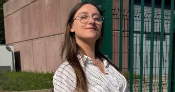 enola pet sitter à PONTOISE 95300