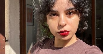 bochra pet sitter à FRESNES 94260_0